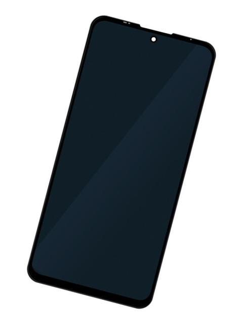 PANTALLA COMPLETA PARA MOTOROLA E40 XT2159-3 INCELL