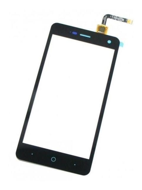 PANTALLA CRISTAL TOUCH SCREEN CELULAR ZTE BLADE L3 ORIGINAL