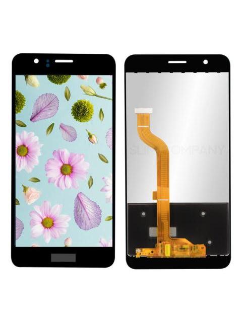 PANTALLA HUAWEI HONOR 8 COMPLETA DISPLAY LCD TOUCH FRD-L04