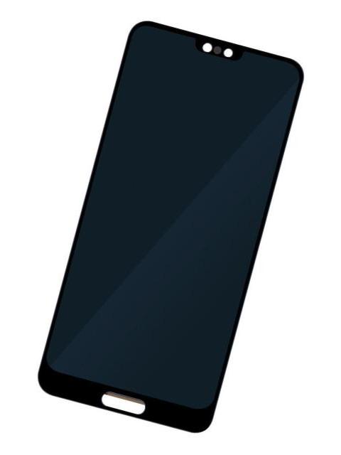 PANTALLA HUAWEI P20 PRO CLT-L04 COMPLETA TOUCH AMOLED