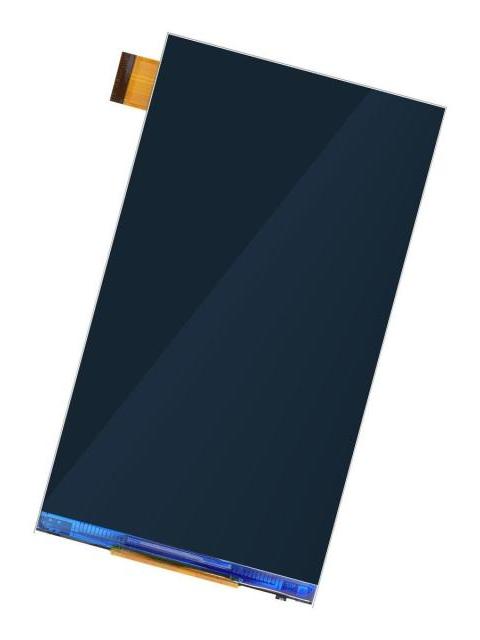 PANTALLA LCD DISPLAY PARA BLU STUDIO SELFIE 2 S230 S230Q