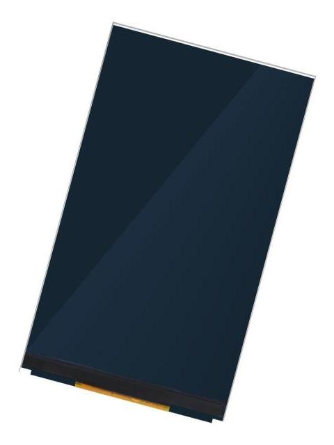 PANTALLA LCD DISPLAY PARA LANIX ILIUM S130 NUEVA GARANTIZADA