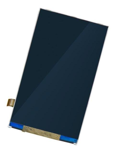 PANTALLA LCD DISPLAY PARA M4 1070 NUEVA GARANTIZADA