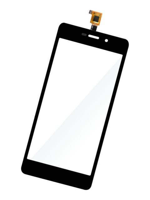 PANTALLA TACTIL TOUCH BLU NEO 5.5 LIFE XL L050 L050U L050L