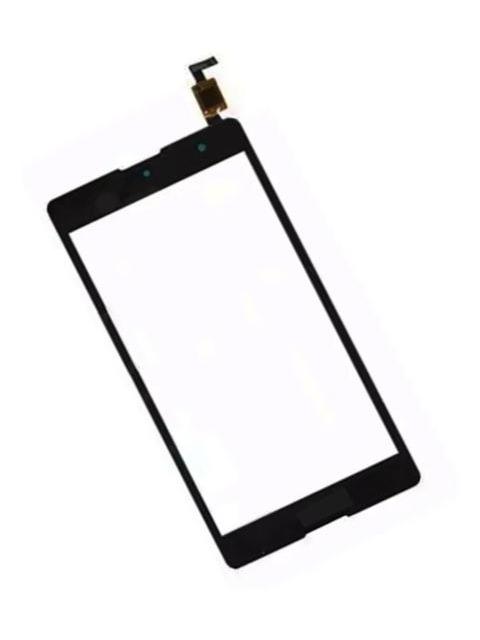 PANTALLA TACTIL TOUCH SCREEN BLU GRAND HD 5.5 G030 G030L