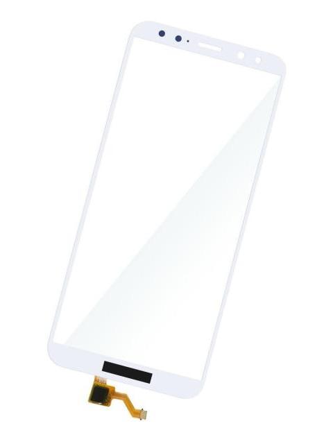 PANTALLA TACTIL TOUCH SCREEN HUAWEI MATE 10 LITE RNE-L03