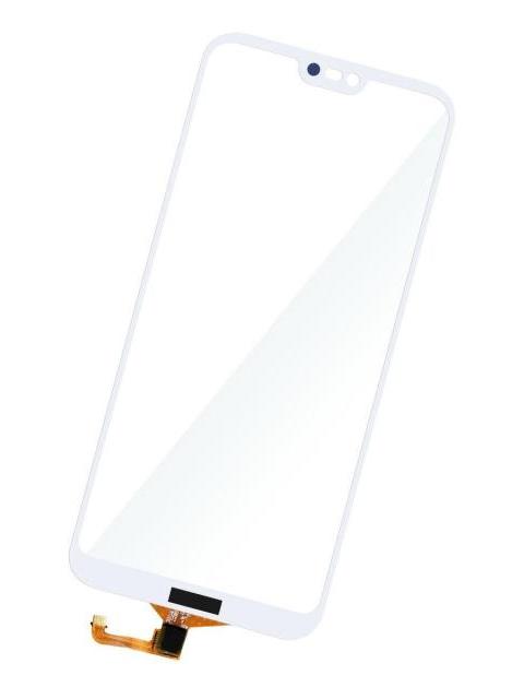 PANTALLA TACTIL TOUCH SCREEN HUAWEI P20 LITE ANE-LX1 LX2 LX3