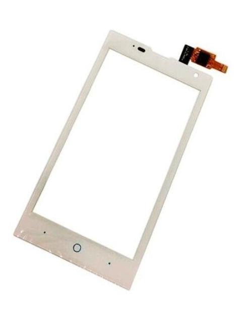 PANTALLA TACTIL TOUCH SCREEN ZTE V830 BLADE G LUX ORIGINAL