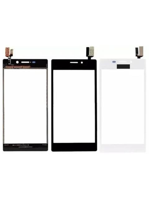 PANTALLA TACTIL TOUCH SONY XPERIA M2 AQUA D2403 D2406