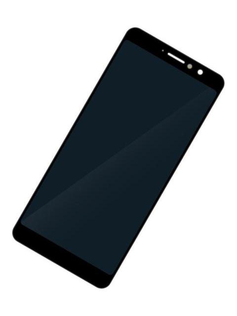 PANTALLA TOUCH SCREEN ALCATEL 1X 2019 5008 DIGITALIZADOR