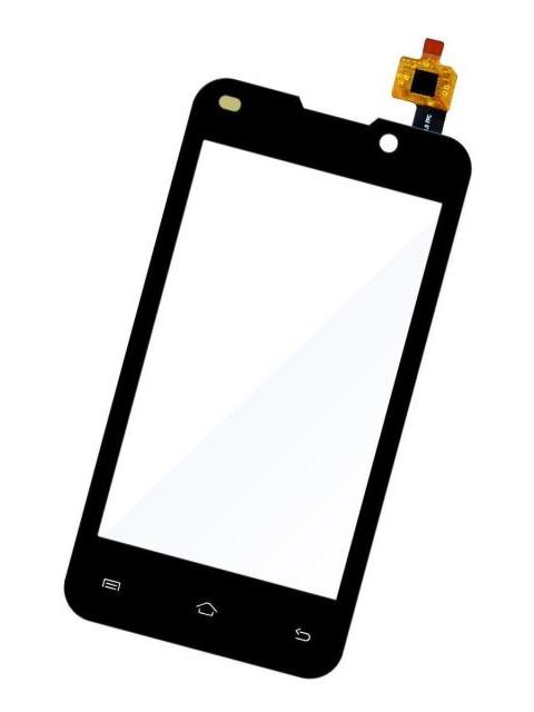 PANTALLA TOUCH SCREEN EXPLAY JOY DIGITALIZADOR TACTIL NUEVO