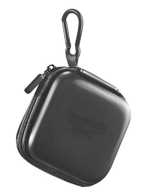 REEBOK-STYLER PACK EDICION NEGRA NEGRO