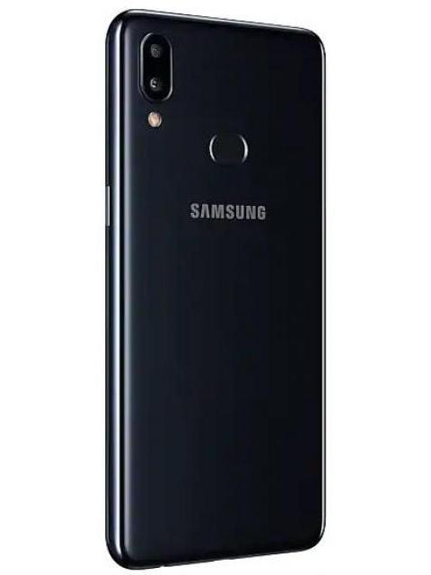 a10s samsung 2019