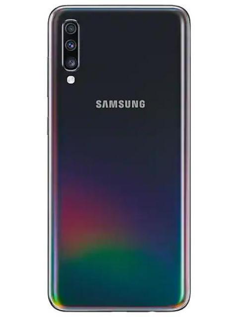 SAMSUNG A70 2019 128GB IMPORTADO