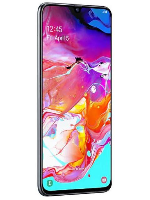 SAMSUNG A70 2019 128GB IMPORTADO