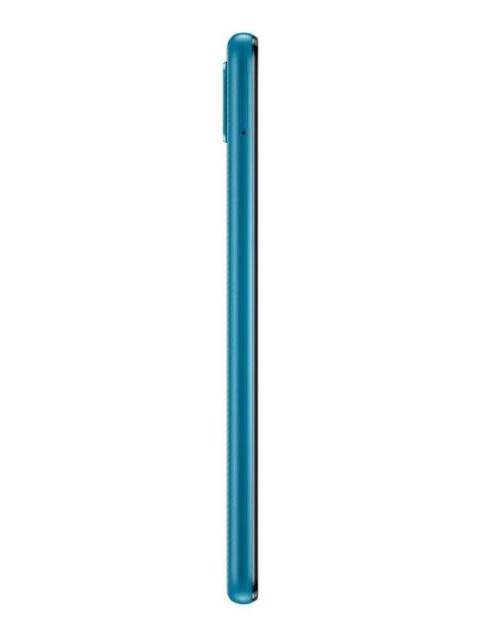 SAMSUNG GALAXY A02 32 GB AZUL 2 GB RAM AZUL