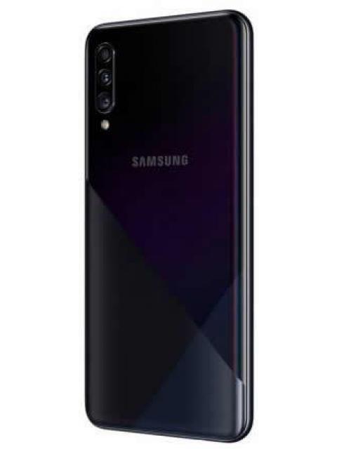 galaxy a30s 2019