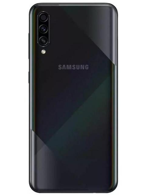 SAMSUNG GALAXY A50S 128GB IMPORTADO