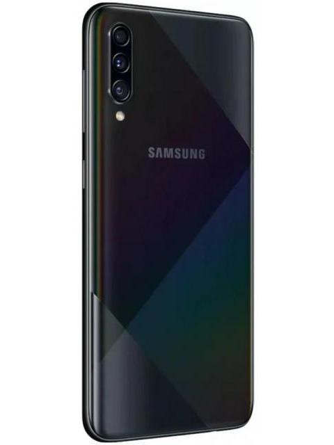 SAMSUNG GALAXY A50S 128GB IMPORTADO