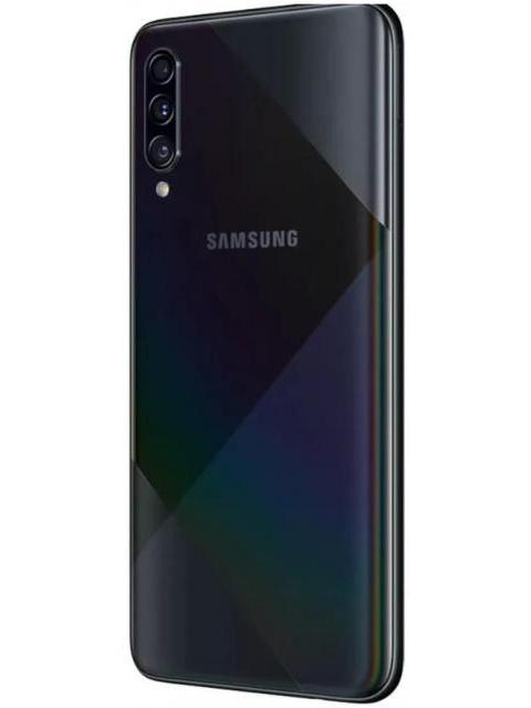 SAMSUNG GALAXY A50S 128GB IMPORTADO