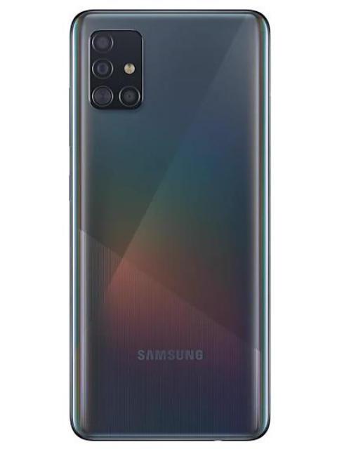 SAMSUNG GALAXY A51 128GB IMPORTADO