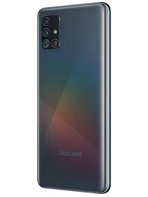 SAMSUNG GALAXY A51 128GB IMPORTADO