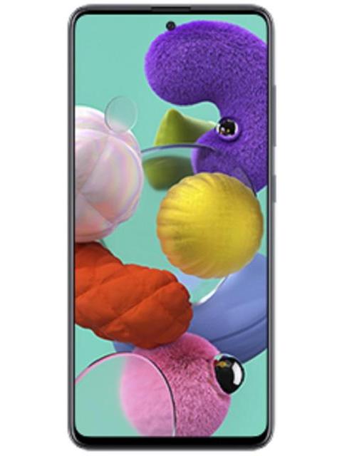 SAMSUNG GALAXY A51 128GB IMPORTADO