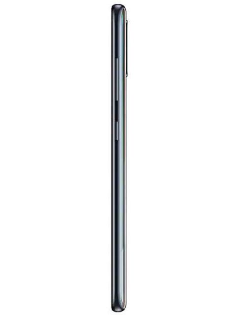 SAMSUNG GALAXY A51 128GB IMPORTADO