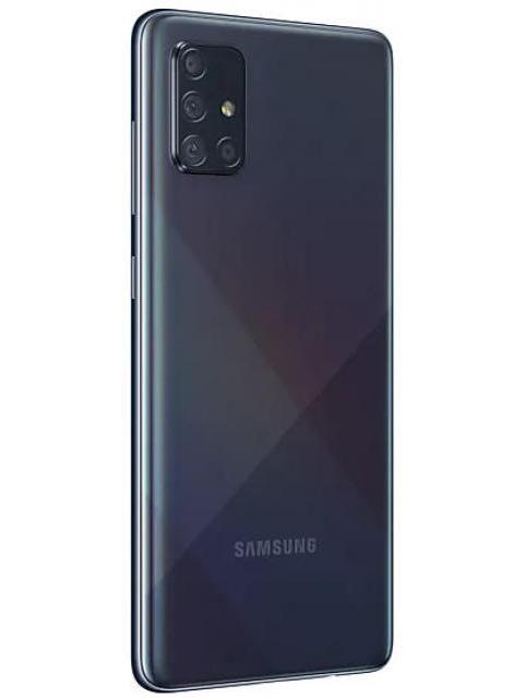 SAMSUNG GALAXY A71 128GB IMPORTADO