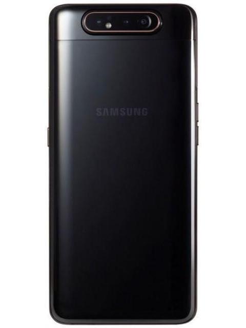 SAMSUNG GALAXY A80 128GB IMPORTADO
