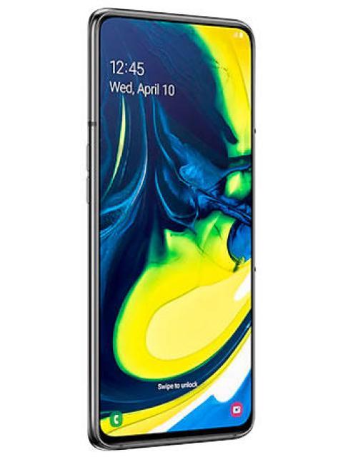 SAMSUNG GALAXY A80 128GB IMPORTADO