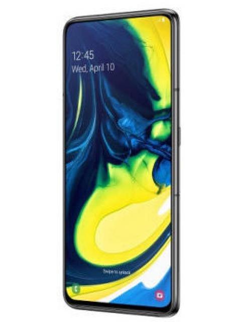 SAMSUNG GALAXY A80 128GB IMPORTADO