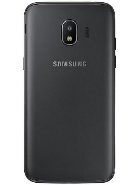 SAMSUNG GALAXY J2 PRO 2018 IMPORTADO