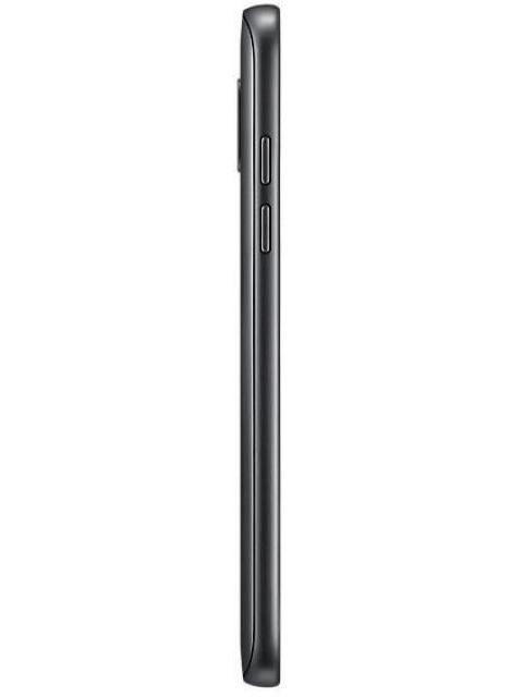 SAMSUNG GALAXY J2 PRO 2018 IMPORTADO
