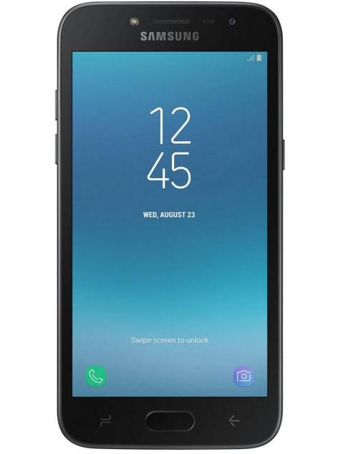 SAMSUNG GALAXY J2 PRO 2018 IMPORTADO