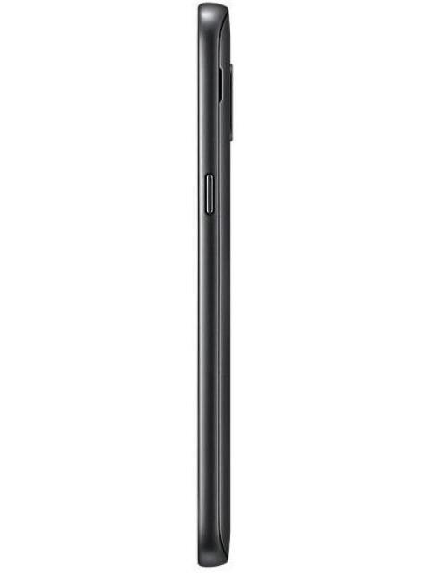 SAMSUNG GALAXY J2 PRO 2018 IMPORTADO