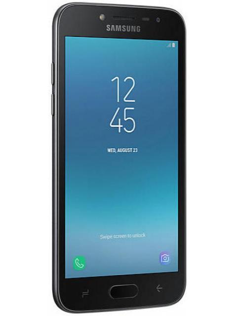 SAMSUNG GALAXY J2 PRO 2018 IMPORTADO