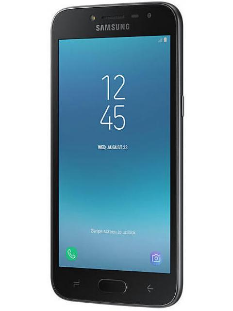 SAMSUNG GALAXY J2 PRO 2018 IMPORTADO