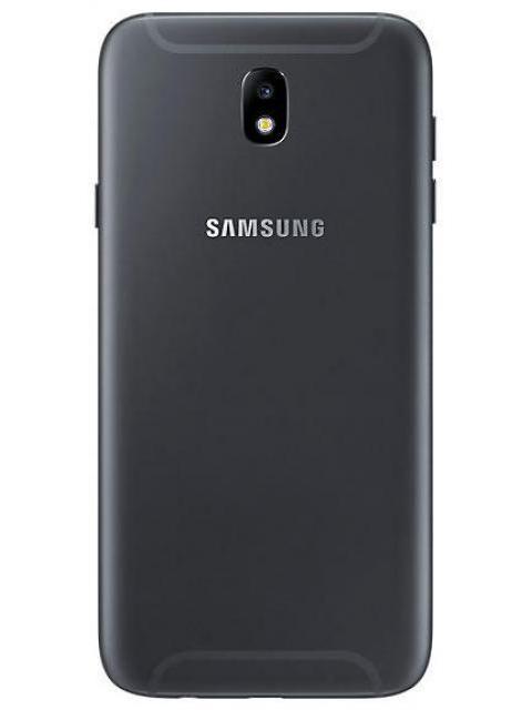 SAMSUNG GALAXY J7 PRO 2017 IMPORTADO