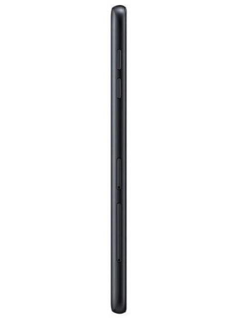 SAMSUNG GALAXY J7 PRO 2017 IMPORTADO