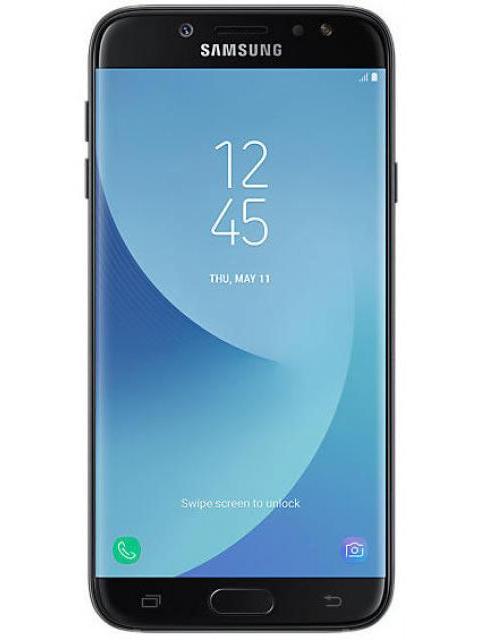 SAMSUNG GALAXY J7 PRO 2017 IMPORTADO
