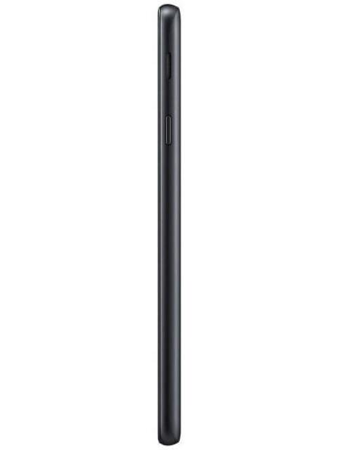 SAMSUNG GALAXY J7 PRO 2017 IMPORTADO