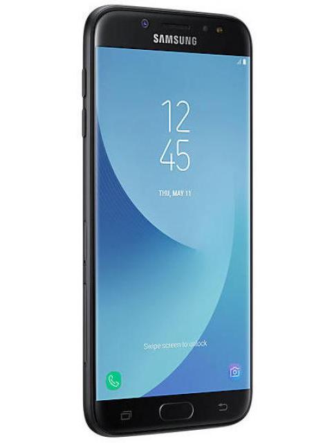 SAMSUNG GALAXY J7 PRO 2017 IMPORTADO