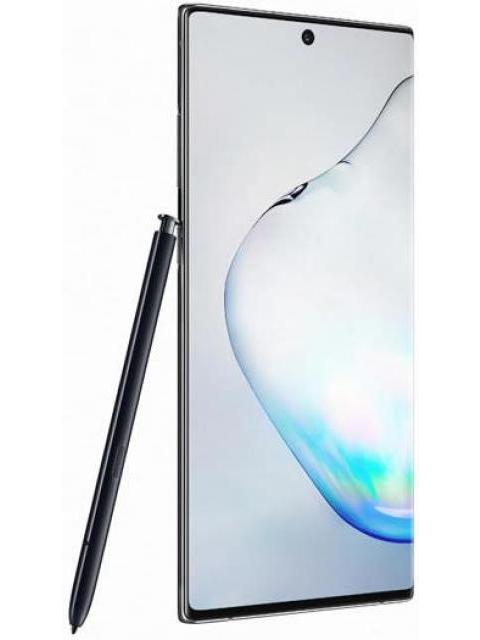 SAMSUNG GALAXY NOTE 10 256GB IMPORTADO
