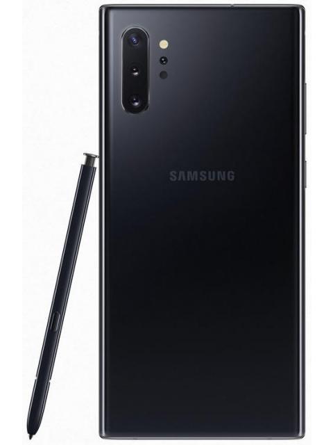 SAMSUNG GALAXY NOTE 10 256GB IMPORTADO