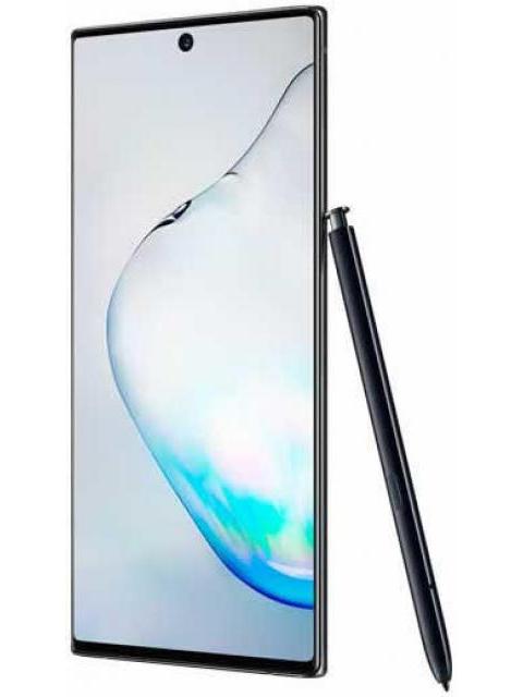 SAMSUNG GALAXY NOTE 10 256GB IMPORTADO