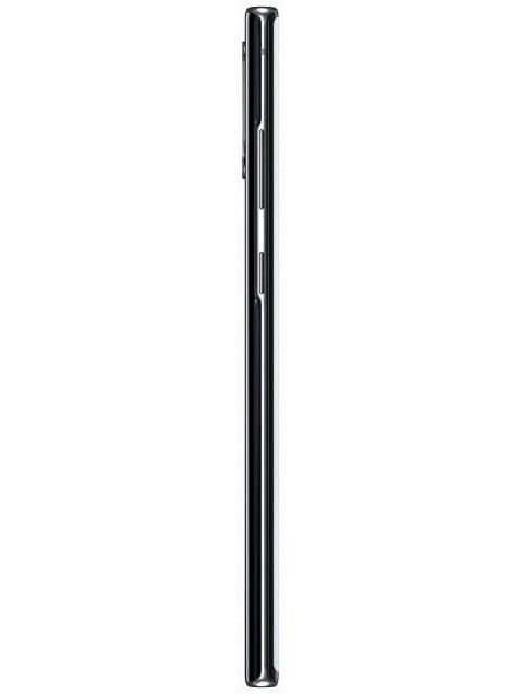 SAMSUNG GALAXY NOTE 10 256GB IMPORTADO