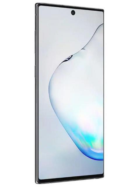 SAMSUNG GALAXY NOTE 10 256GB IMPORTADO