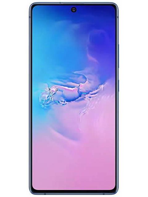 samsung s10 lite 128gb