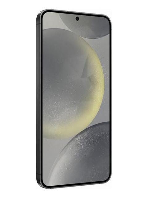 SAMSUNG GALAXY S24 5G DUAL SIM 256 GB ONYX BLACK 8 GB RAM